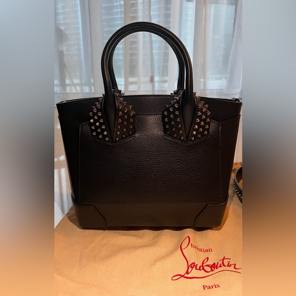 Christian Louboutin Handbags - Christian Louboutin bag